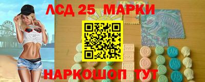 Альфа ПВП Пушкино