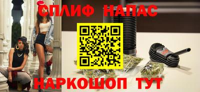 Альфа ПВП Пушкино