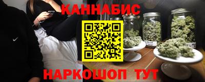 Альфа ПВП Пушкино